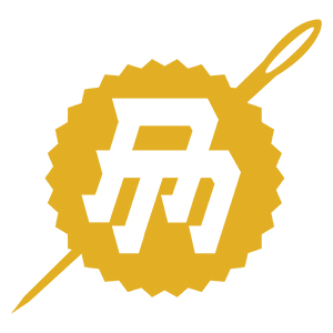 Darkest Hour Absolute Merch