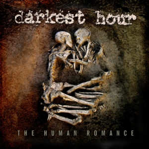 The Human Romance - Darkest Hour