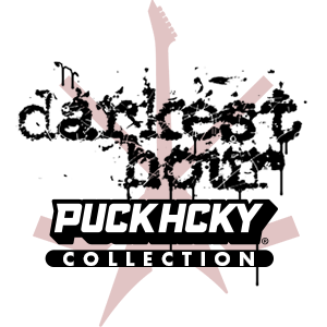 Darkest Hour PuckHocky